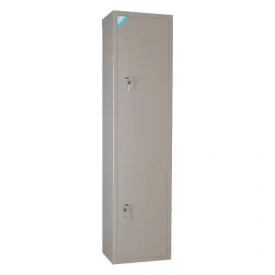 Сейф оружейный ОШ-63Г